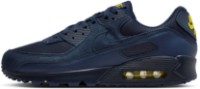 Adidași pentru bărbați Nike Air Max 90 Obsidian/Lightning, s.44 imaginea #2 — magazin online Desire.md