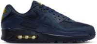 Adidași pentru bărbați Nike Air Max 90 Obsidian/Lightning, s.44 imaginea #3 — magazin online Desire.md