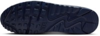 Adidași pentru bărbați Nike Air Max 90 Obsidian/Lightning, s.44 imaginea #6 — magazin online Desire.md