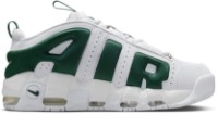 Adidași pentru bărbați Nike Air More Uptempo Low White/Fir, s.41 imaginea #3 — magazin online Desire.md