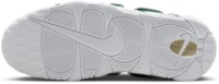 Adidași pentru bărbați Nike Air More Uptempo Low White/Fir, s.42 imaginea #6 — magazin online Desire.md