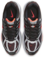 Adidași pentru bărbați Nike Air Pegasus 2005 Black/Bright Crimson/Metallic Silver, s.40 imaginea #4 — magazin online Desire.md