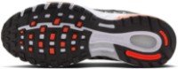 Adidași pentru bărbați Nike Air Pegasus 2005 Black/Bright Crimson/Metallic Silver, s.40 imaginea #6 — magazin online Desire.md