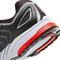 Adidași pentru bărbați Nike Air Pegasus 2005 Black/Bright Crimson/Metallic Silver, s.40 imaginea #8 — magazin online Desire.md