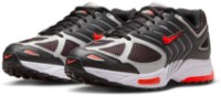 Adidași pentru bărbați Nike Air Pegasus 2005 Black/Bright Crimson/Metallic Silver, s.41 imaginea #1 — magazin online Desire.md