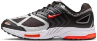 Adidași pentru bărbați Nike Air Pegasus 2005 Black/Bright Crimson/Metallic Silver, s.41 imaginea #2 — magazin online Desire.md