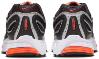 Adidași pentru bărbați Nike Air Pegasus 2005 Black/Bright Crimson/Metallic Silver, s.41 imaginea #5 — magazin online Desire.md