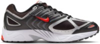 Adidași pentru bărbați Nike Air Pegasus 2005 Black/Bright Crimson/Metallic Silver, s.42.5 imaginea #3 — magazin online Desire.md