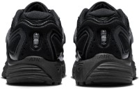 Кроссовки мужские Nike Air Pegasus Wave Black/Anthracite/Cyber, s.42.5 фото №5 — интернет-магазин Desire.md