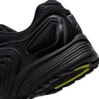 Кроссовки мужские Nike Air Pegasus Wave Black/Anthracite/Cyber, s.42.5 фото №8 — интернет-магазин Desire.md