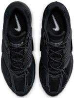 Кроссовки мужские Nike Air Pegasus Wave Black/Anthracite/Cyber, s.45.5 фото №4 — интернет-магазин Desire.md