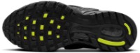 Кроссовки мужские Nike Air Pegasus Wave Black/Anthracite/Cyber, s.45.5 фото №6 — интернет-магазин Desire.md