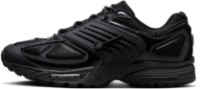 Кроссовки мужские Nike Air Pegasus Wave Black/Anthracite/Cyber, s.46 фото №2 — интернет-магазин Desire.md