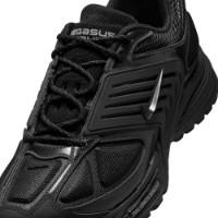 Кроссовки мужские Nike Air Pegasus Wave Black/Anthracite/Cyber, s.46 фото №7 — интернет-магазин Desire.md