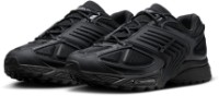 Кроссовки мужские Nike Air Pegasus Wave Black/Anthracite/Cyber, s.47