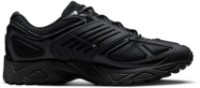 Adidași pentru bărbați Nike Air Pegasus Wave Black/Anthracite/Cyber, s.47 imaginea #3 — magazin online Desire.md