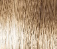 Vopsea pentru păr Tassel Fresh Color 10.0 100ml