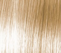 Vopsea pentru păr Tassel Fresh Color 12.1 100ml