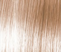 Vopsea pentru păr Tassel Fresh Color 12.2 100ml