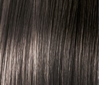 Vopsea pentru păr Tassel Fresh Color 4.0 100ml
