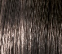 Vopsea pentru păr Tassel Fresh Color 5.0 100ml