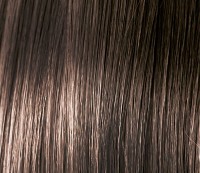 Vopsea pentru păr Tassel Fresh Color 6.0 100ml