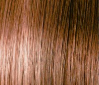 Vopsea pentru păr Tassel Fresh Color 6.77 100ml