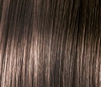 Vopsea pentru păr Tassel Fresh Color 7.0 100ml