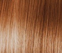Vopsea pentru păr Tassel Fresh Color 7.34 100ml