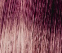 Vopsea pentru păr Tassel Fresh Color 7.6 100ml