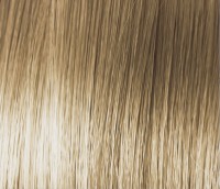 Vopsea pentru păr Tassel Fresh Color 9.1 100ml