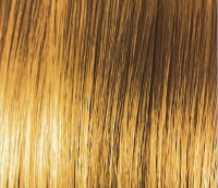 Vopsea pentru păr Tassel Fresh Color 9.3 100ml