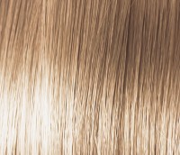 Vopsea pentru păr Tassel Fresh Color 9.32 100ml