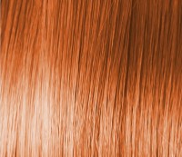 Vopsea pentru păr Tassel Fresh Color 9.4 100ml