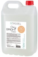 Oxidant pentru vopsea Tassel Oxy Bright 9% 5000ml