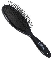 Pieptene pentru par Eurostil (09134)