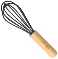 Mixer pentru amestecarea vopselei Eurostil (09234)