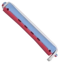 Bigudiuri Eurostil 12pcs (00904)