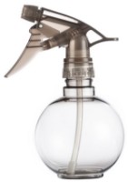 Pulverizator frizerie Eurostil 300ml (01663)