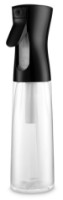 Pulverizator frizerie Eurostil 300ml (04731)
