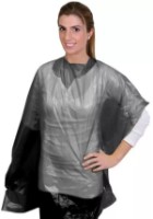 Парикмахерский пеньюар Eurostil 30pcs (02791/50)