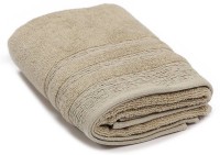 Полотенце Maisonette Hydropile 70x140 Coffee 126195