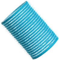 Bigudiuri Eurostil 3pcs (00032)