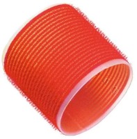 Bigudiuri Eurostil 3pcs (00034)