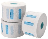 Guleraș de coafură Eurostil 5pcs (00681)