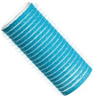 Bigudiuri Eurostil 6pcs (00012)