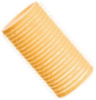 Bigudiuri Eurostil 6pcs (00013)