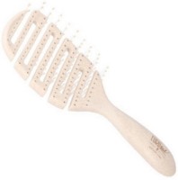 Pieptene pentru par Eurostil Eco (07537)