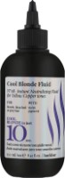 Fluid pentru păr Farmavita Cool Blonde Fluid 250ml