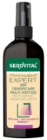 Ser pentru păr Gerovital Tratament Expert Multi-Peptide 100ml
